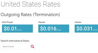 VoIP.ms review