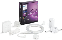 Philips Hue Lightstrip Plus | 476:- | Proshop