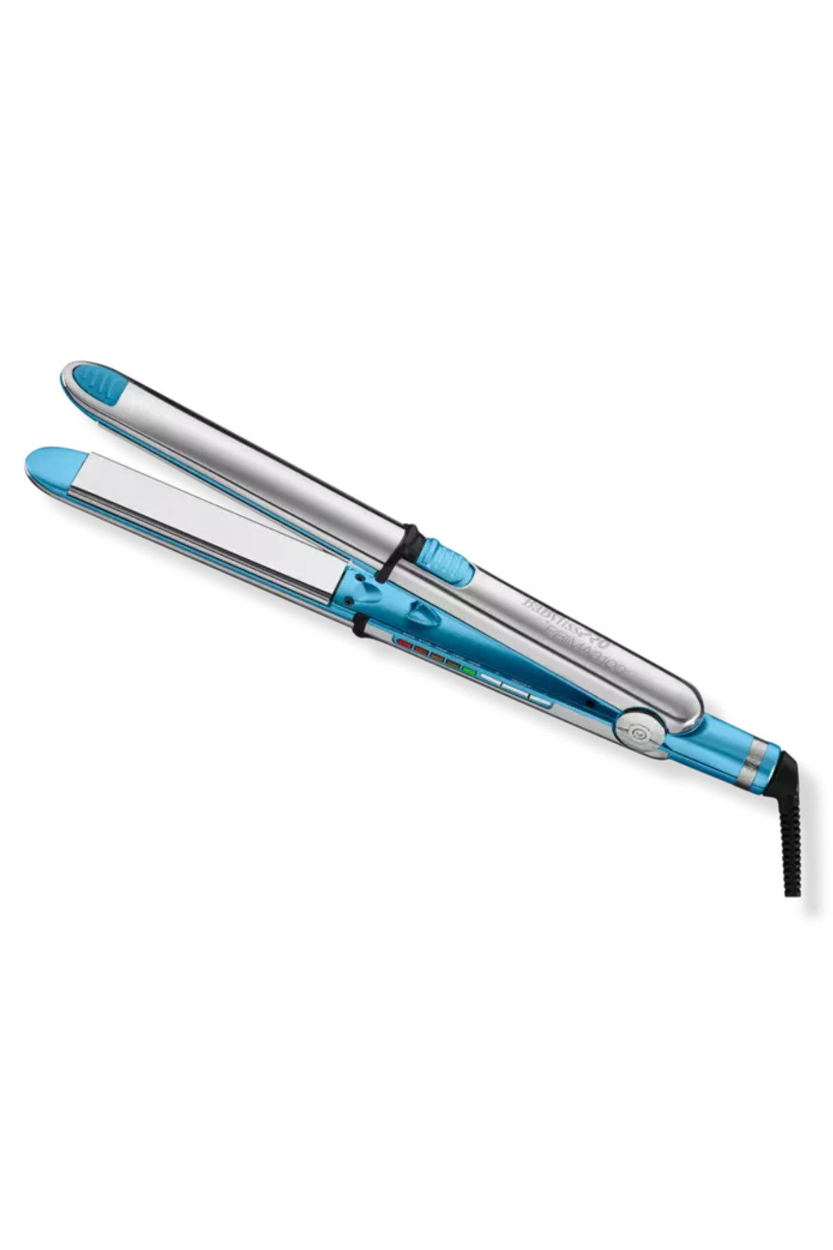 BaBylissPRO Nano Titanium Prima Styling Iron