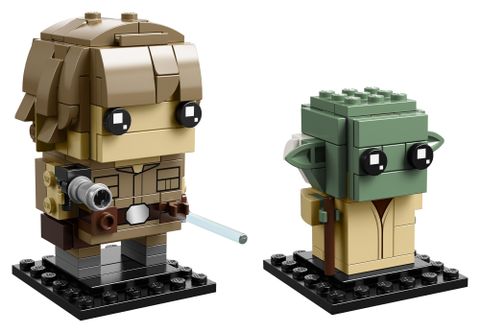 boba fett lego brickheadz