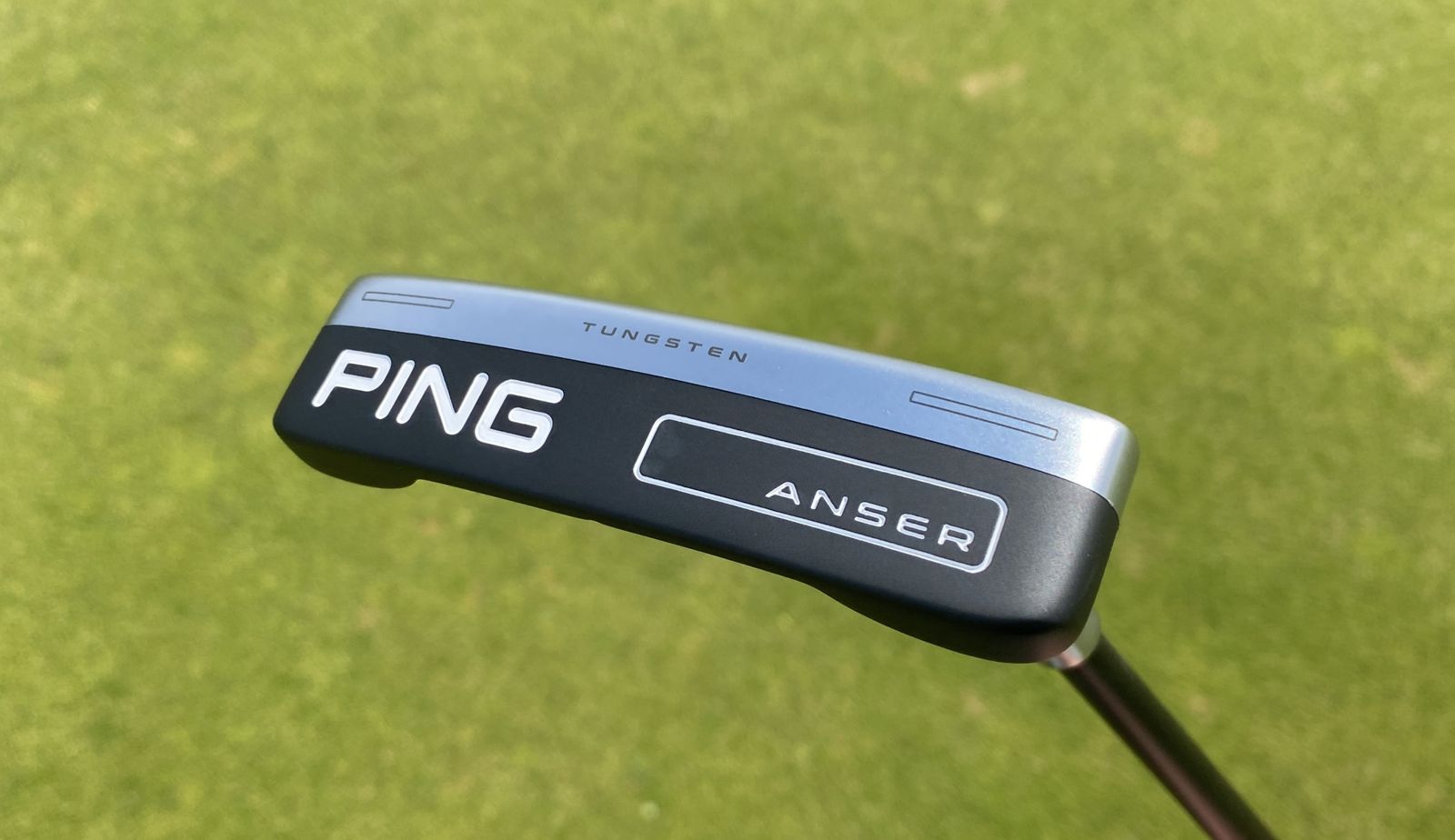 Best Ping Putters 2024 | Golf Monthly