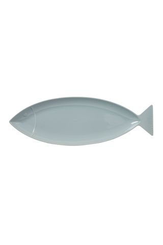 Coastal Fish Platter, £12