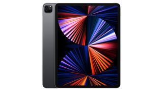 iPad – Best Buy