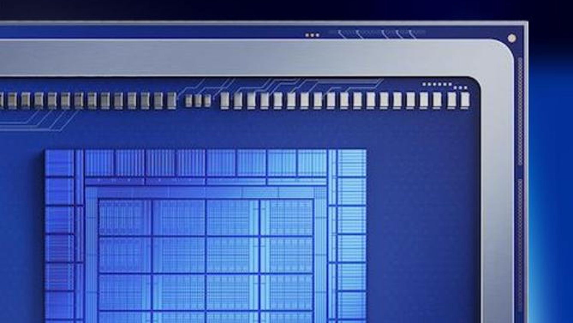 Intel reveals Crescent Island GPU with up to 480 GB LPDDR5X