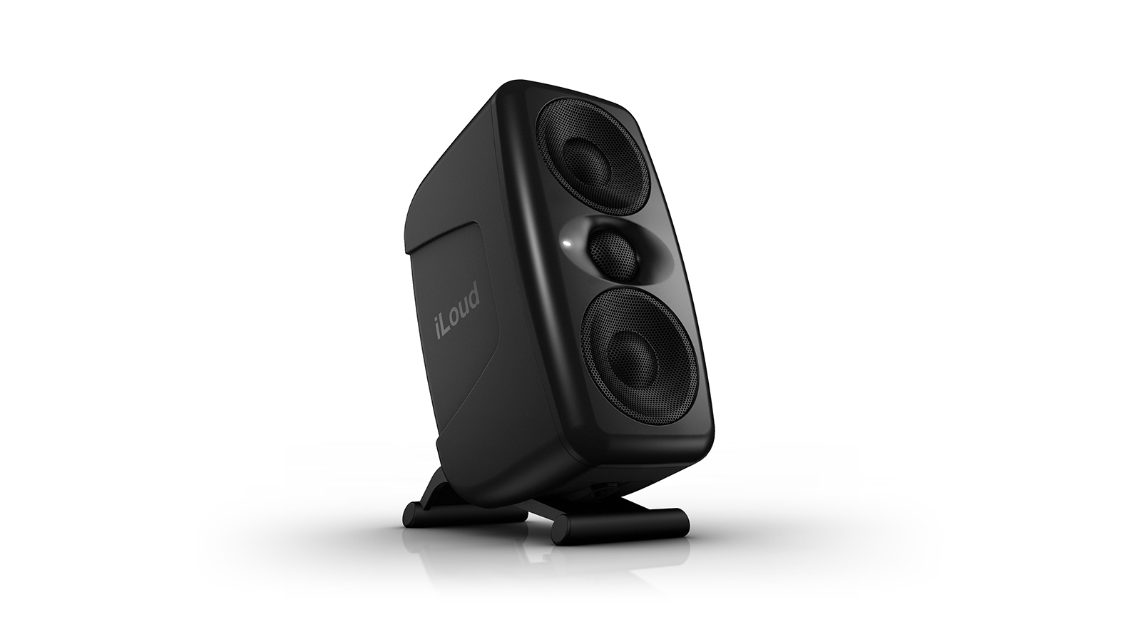 Best studio monitors 2021 12 budgetspanning studio speakers for