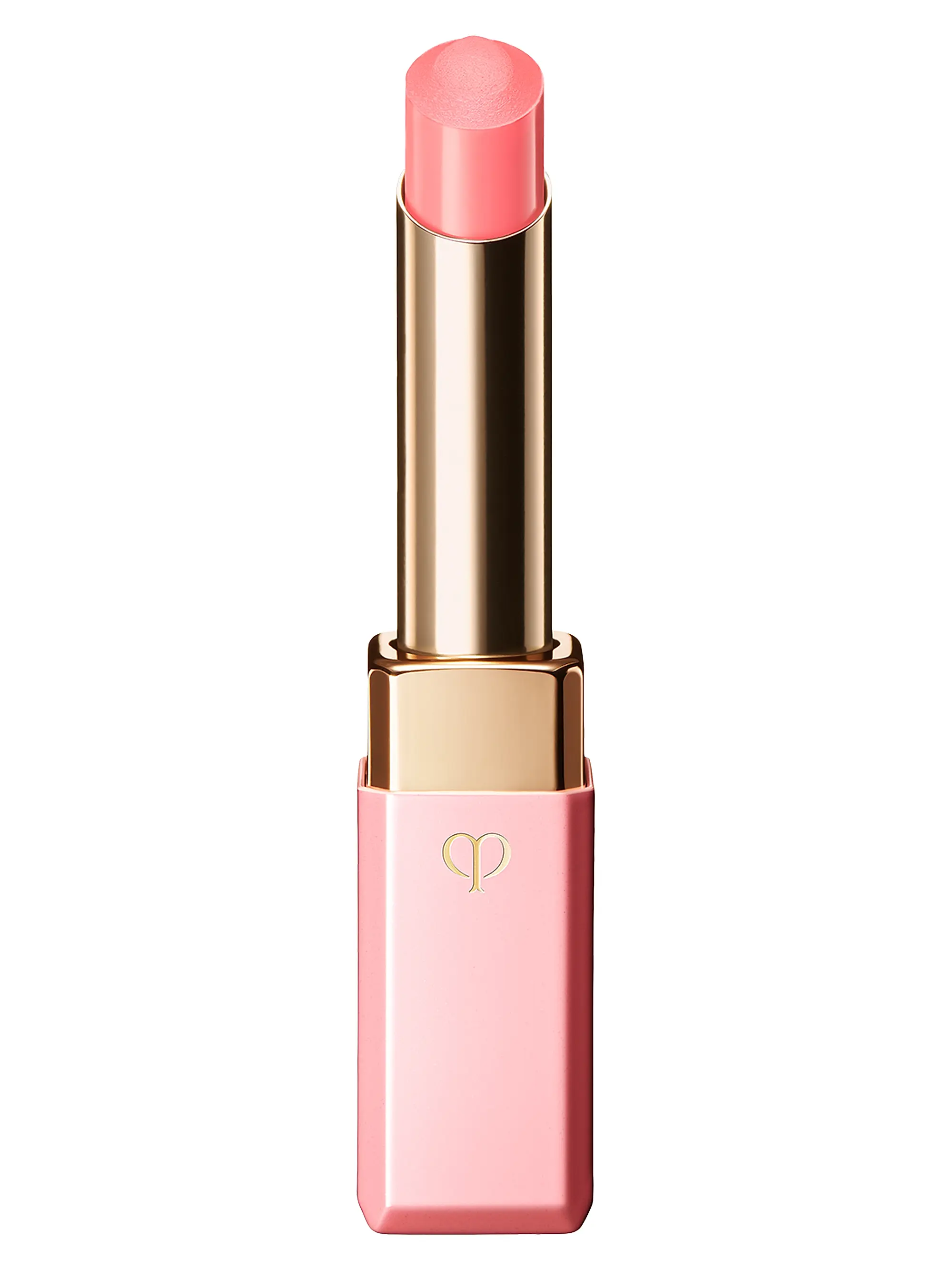 Lip Glorifier