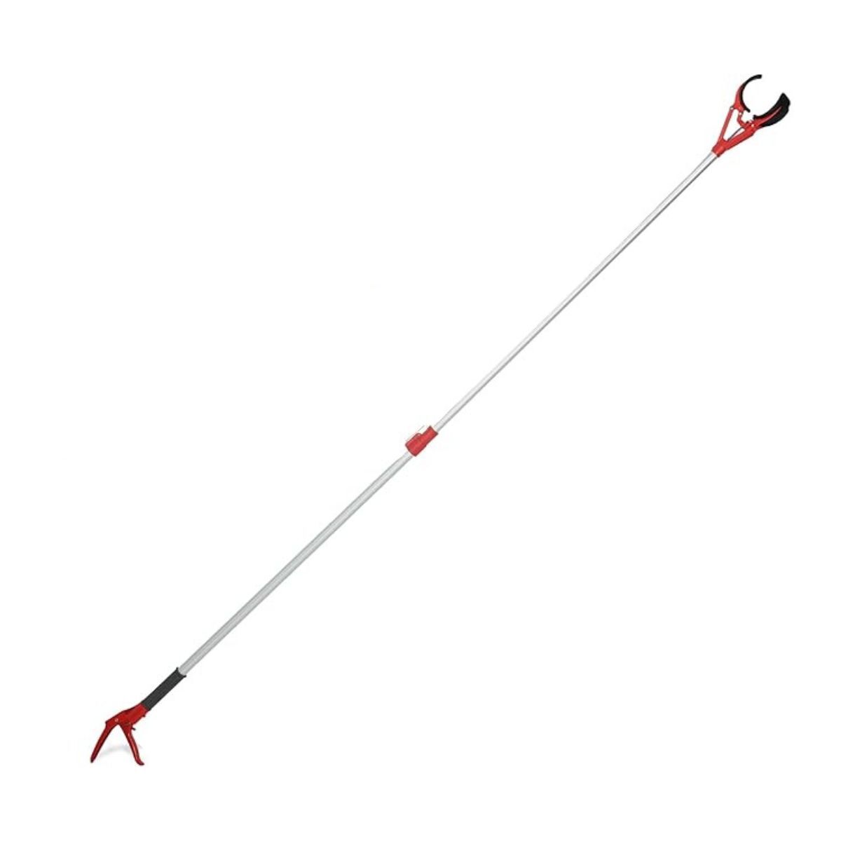 fruit picker tool