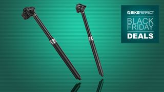 Best RockShox Reverb AXS deals