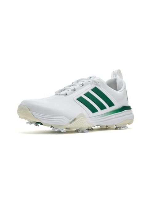 Adipower 26 Golf Shoes
