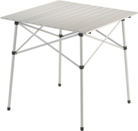 Coleman Outdoor Folding Table:&nbsp;was $37.97, now $32.32 at Amazon (save $5)