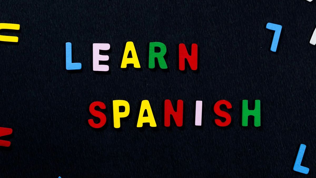 Tools to Learn Spanish for Your Next Trip Abroad