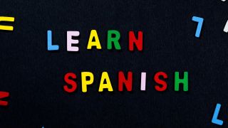 Best learn Spanish online