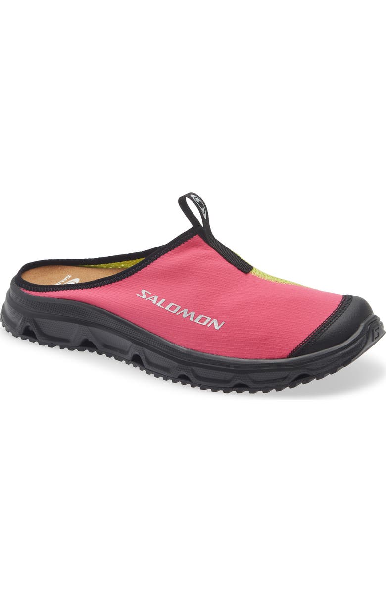 Gender Inclusive Rx Slide 3.0 Sneaker