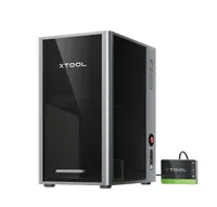 xTool F2 Ultra 60W Laser Engraver xTool F2 Ultra 60W Laser Engraver