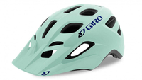 Giro Women's Verce