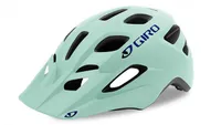 Giro Women's Verce