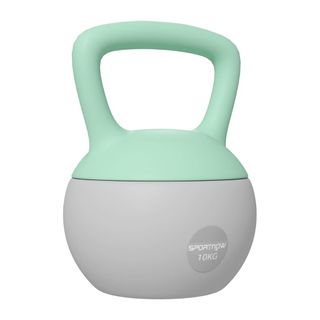 SportNow kettlebell