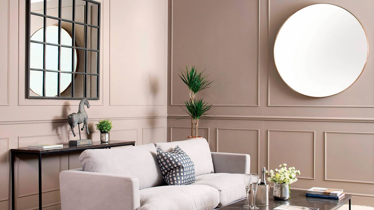 10 ways to add space without extending your home | Homebuilding