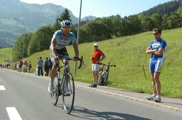 Peter Velits