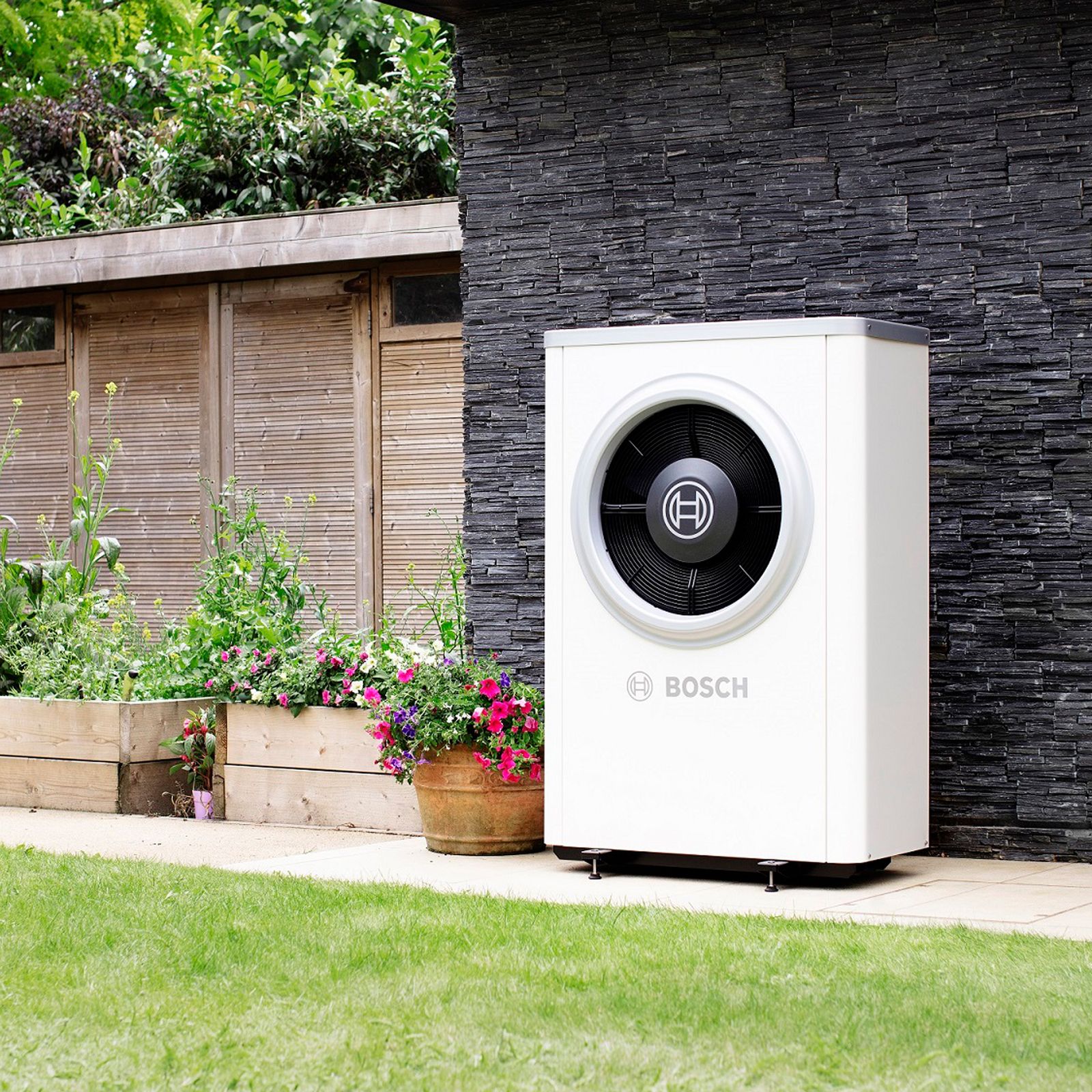 Heat pumps explained what is a heat pump and should you get one