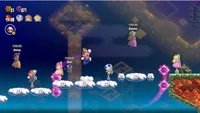 Super Mario Bros. Wonder