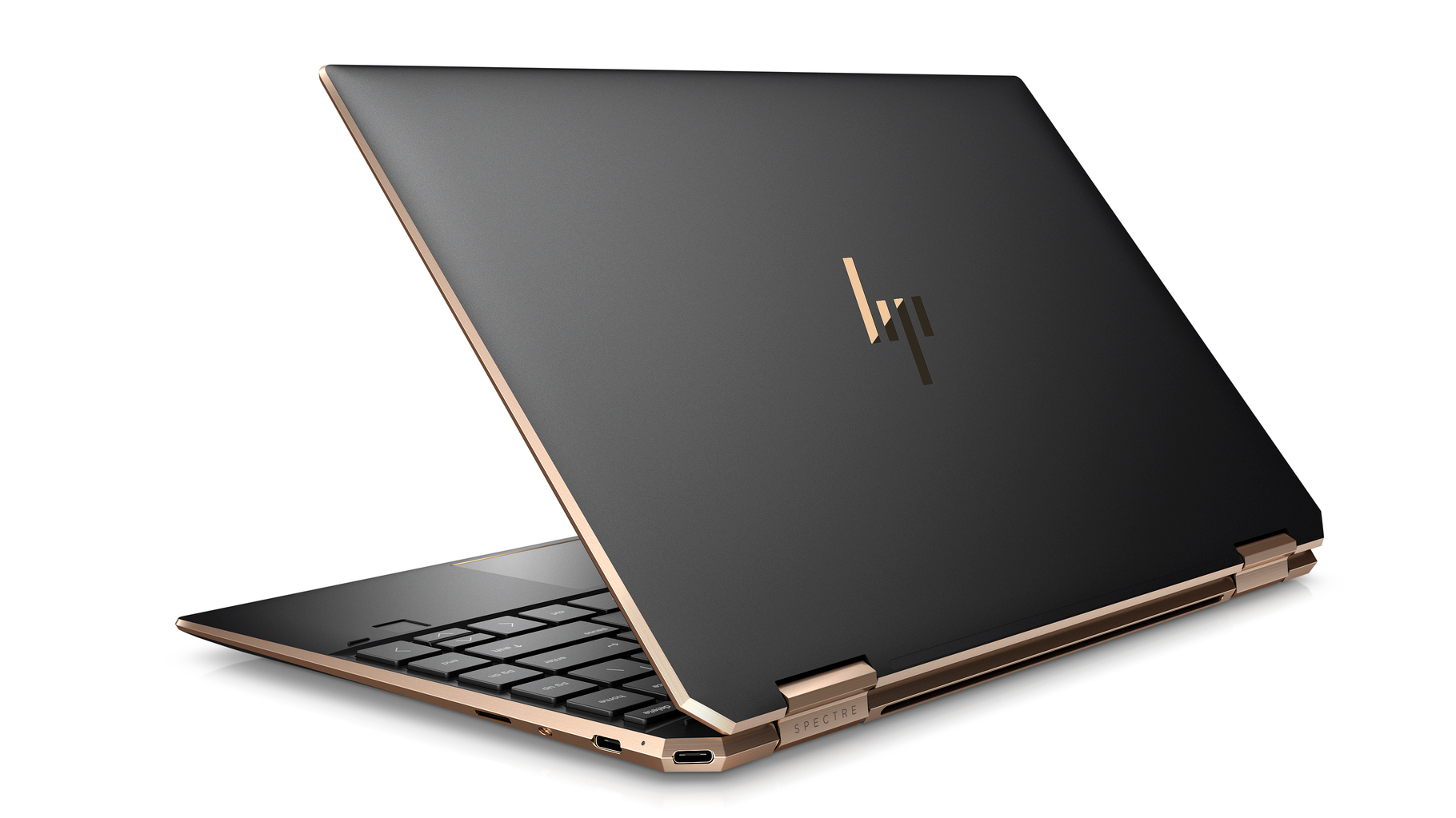 Best thin and light laptops top super portable notebooks TechRadar