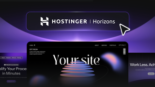 Hostinger