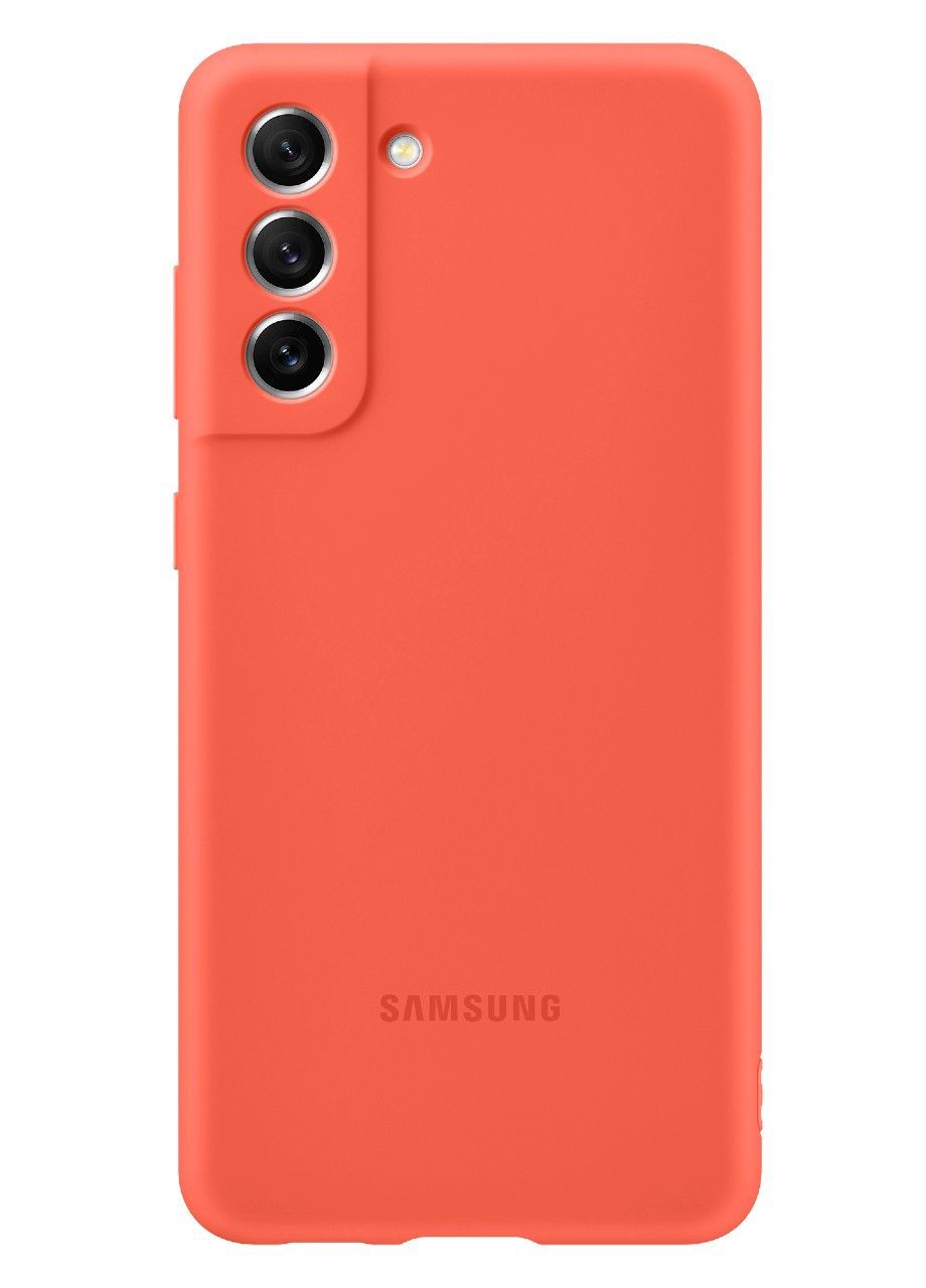 Samsung Galaxy S21 FE cases