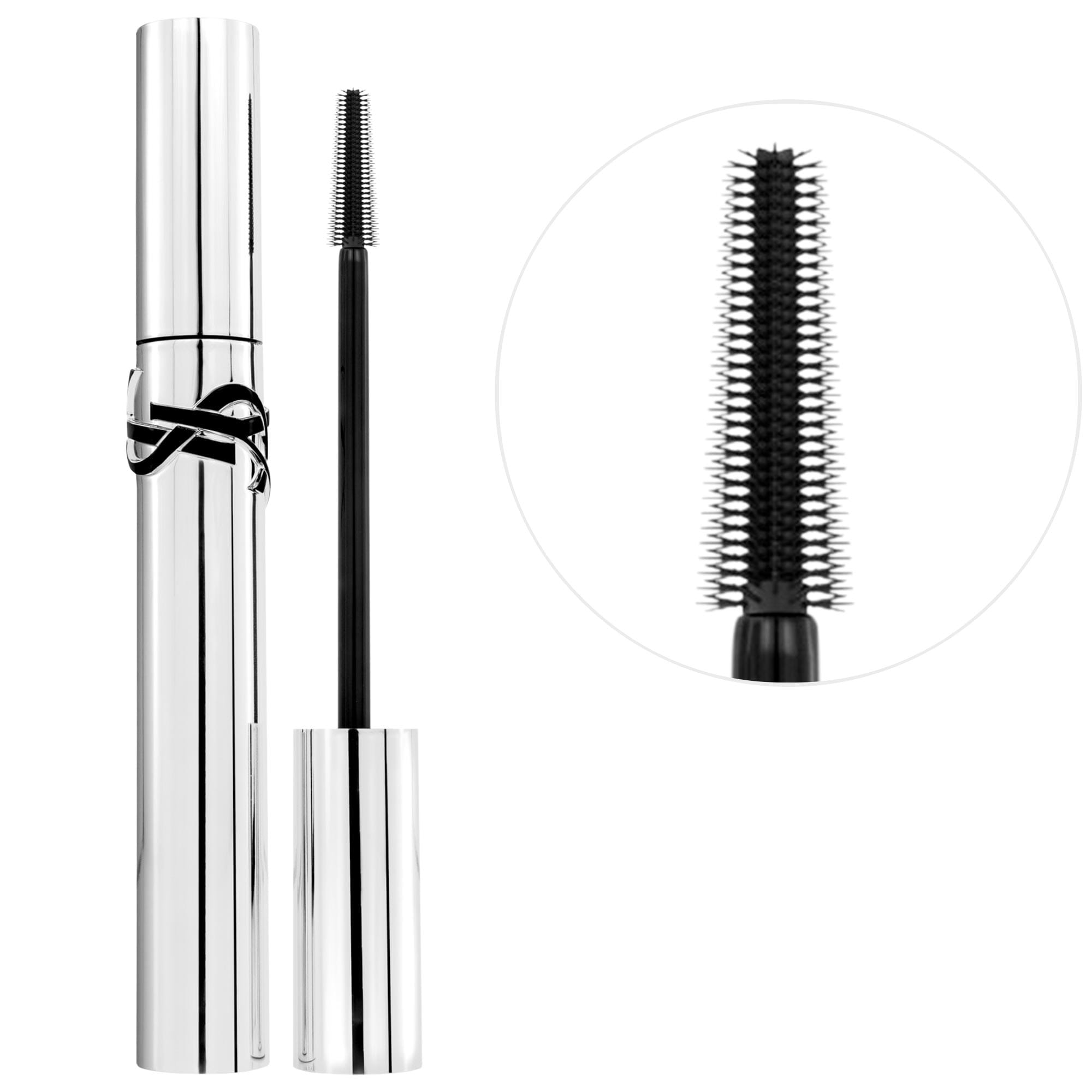 Lash Latex Sculpting &amp; Lengthening Mascara - 1
