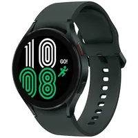 Samsung Galaxy Watch 4Read our full Samsung Galaxy Watch 4 review