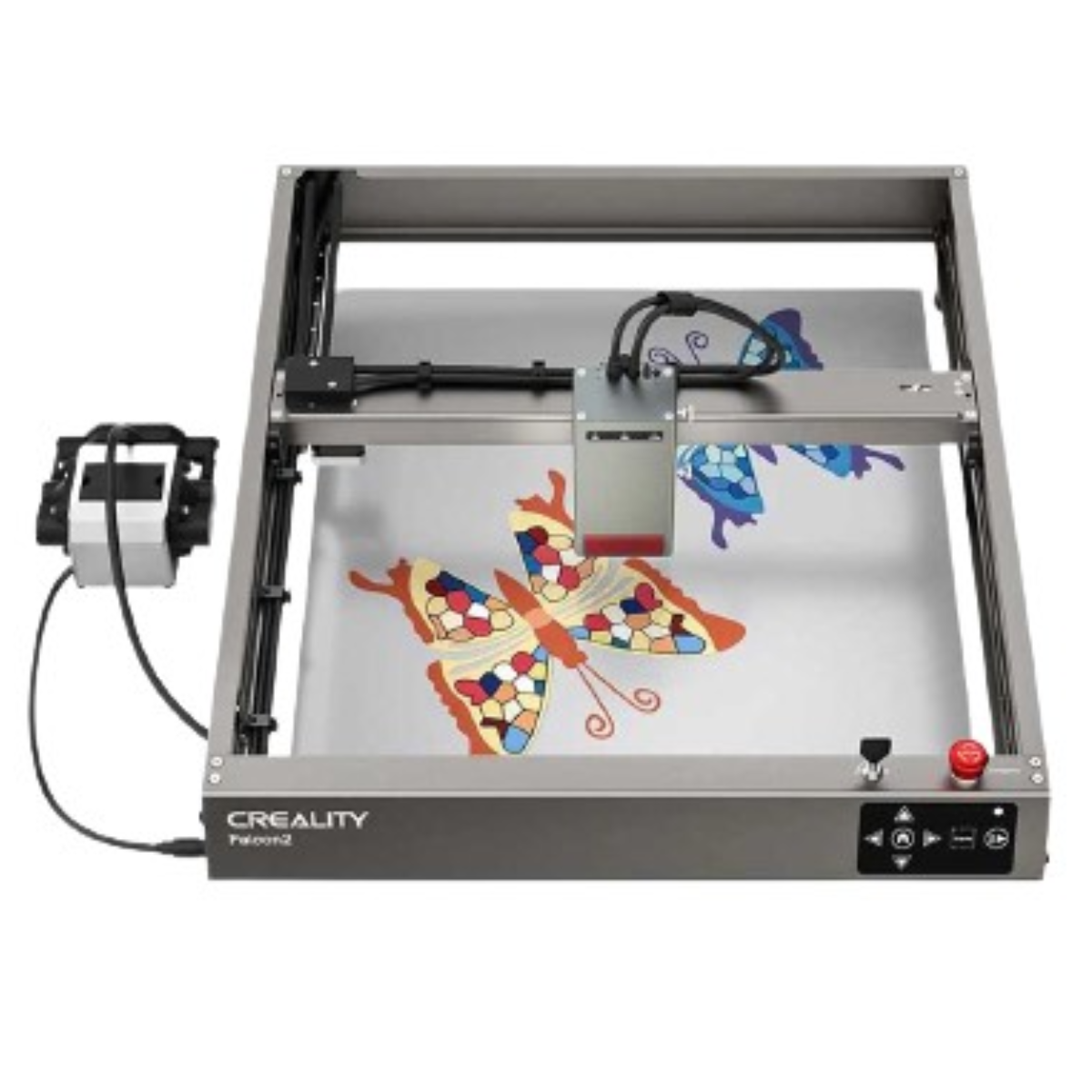 Best laser engravers of 2024 TechRadar