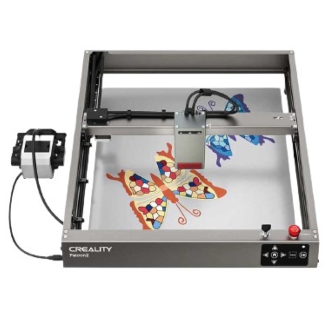 Best laser engravers of 2024 TechRadar