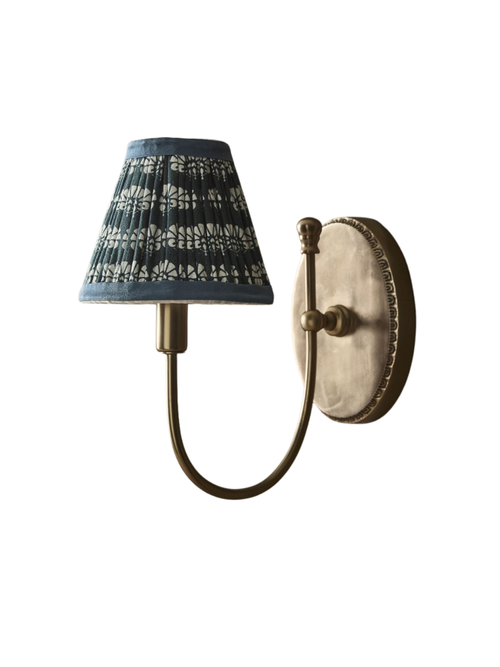 Hattie Wall Sconce