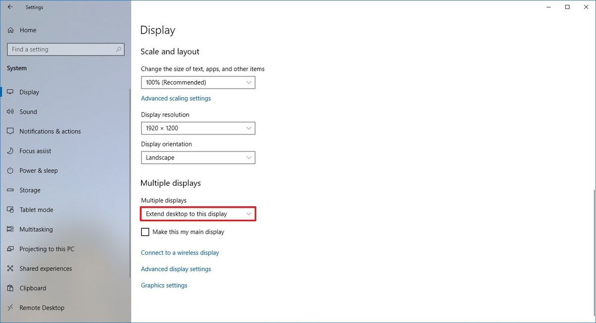 How to fix common problems with HDR displays on Windows 10 | Windows ...