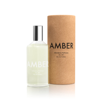 Laboratory Perfumes Amber Eau de Toilette - was £80, now £64 | LookFantastic