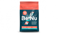 BeNu