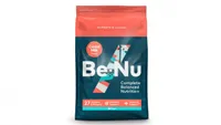 BeNu