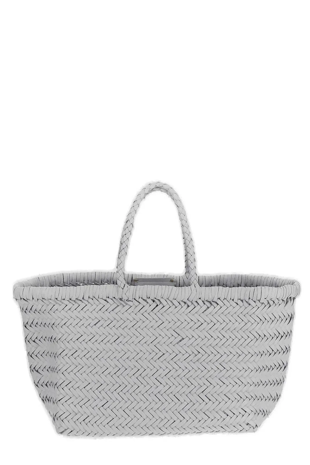 Dragon Diffusion, Triple Jump Small Tote Bag