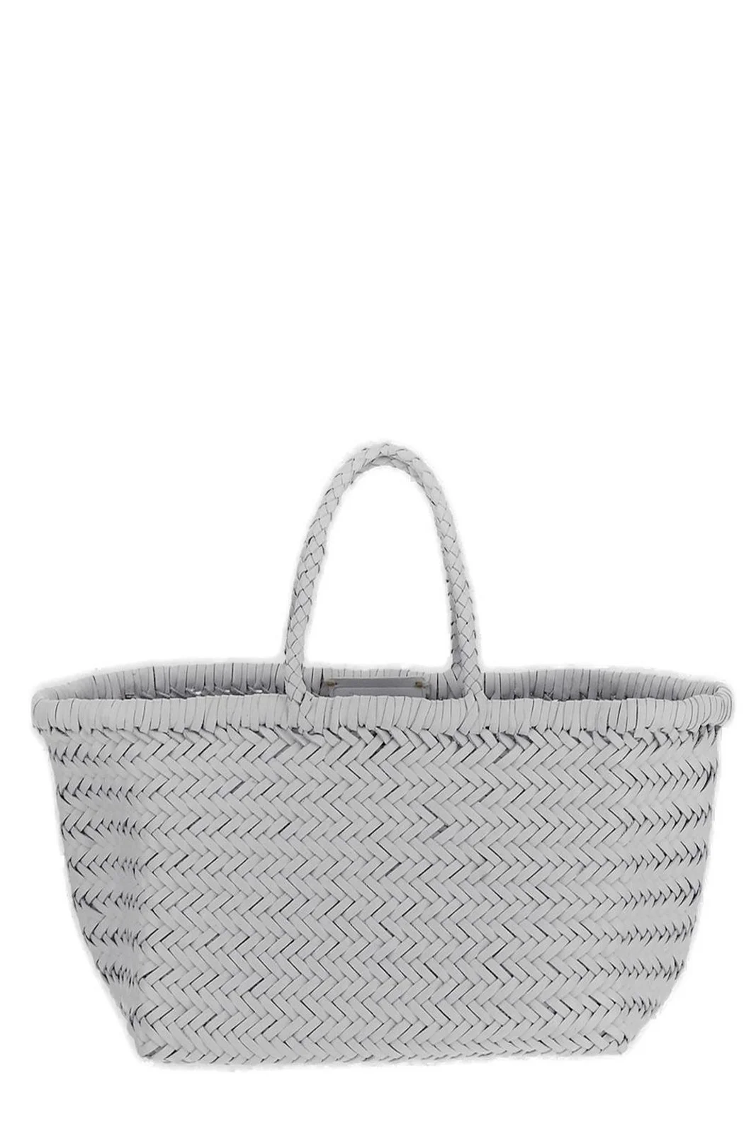 Dragon diffuse, triple jumping small handbag