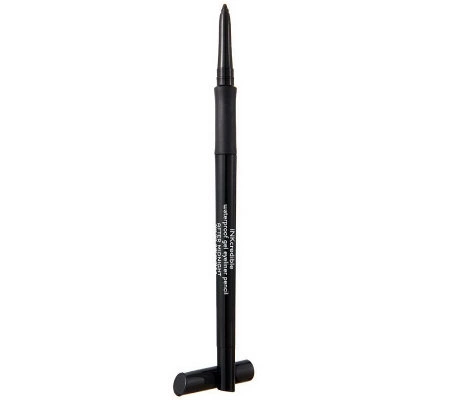 Laura Geller Inkcredible Gel Eyeliner Pencil