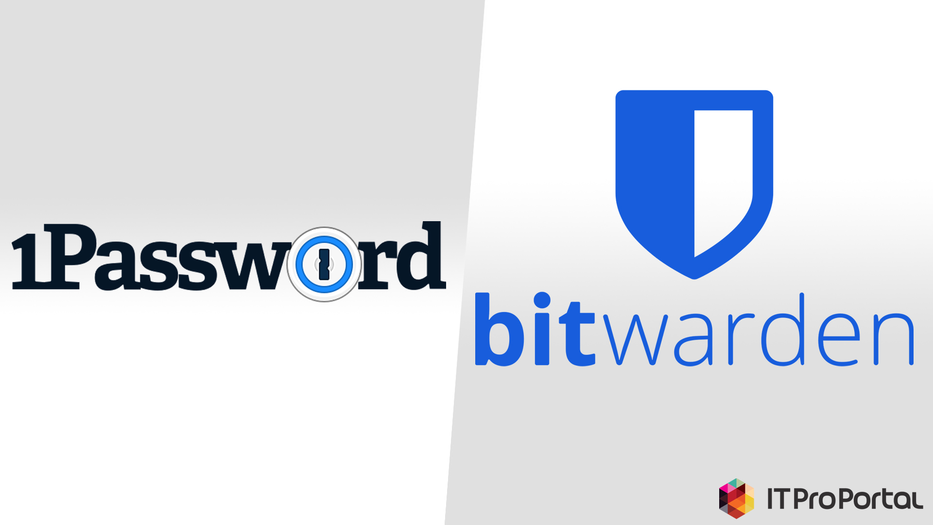 do pro benefits work in 1password 7