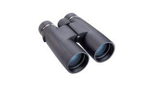 Opticron Adventurer II WP 10x50 binoculars review | Space