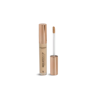 This Sculpted By Aimee Concealer Is One Of The Best Products To Use For Concealer As Foundation