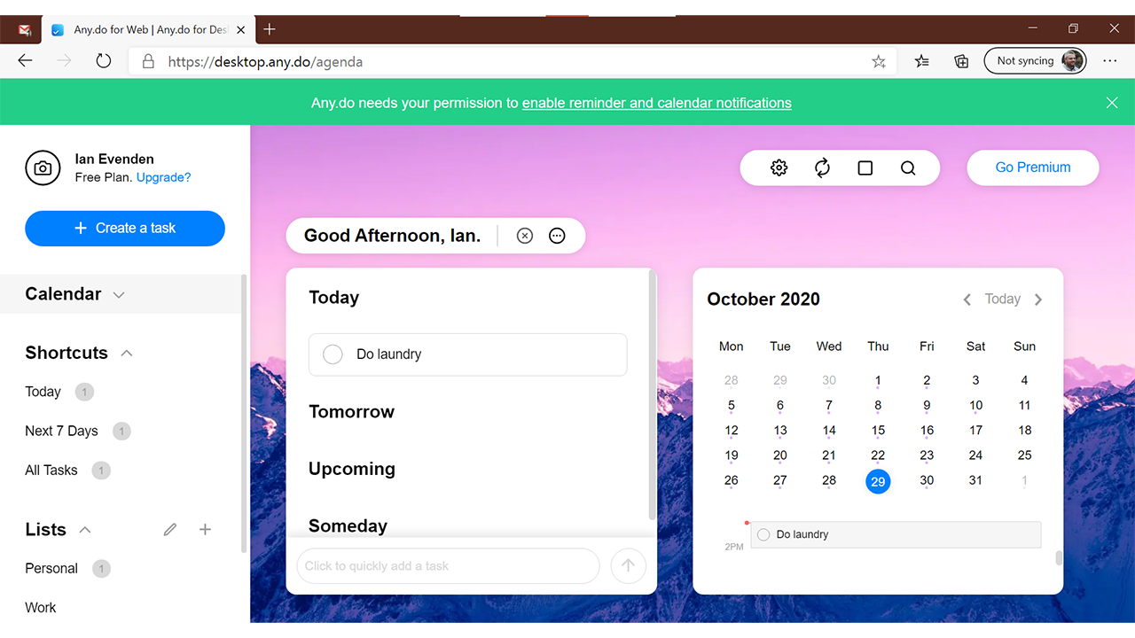 Best Personal Organizer Apps and Software 2022 Top Ten Reviews