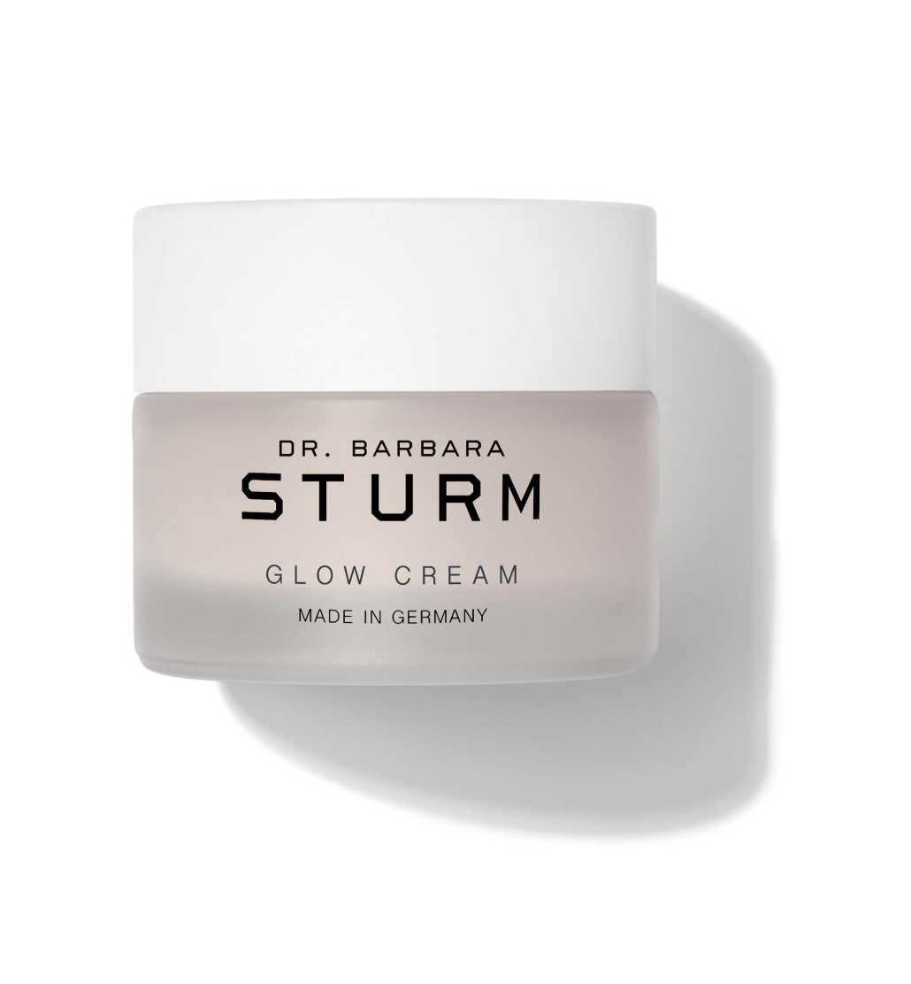 dr barbara sturm