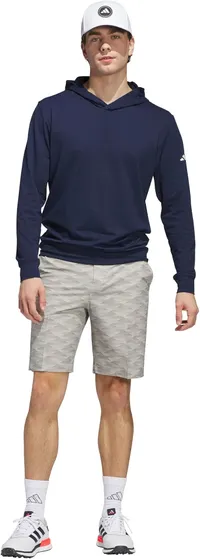 Adidas Ultimate365 Elevated Pullover