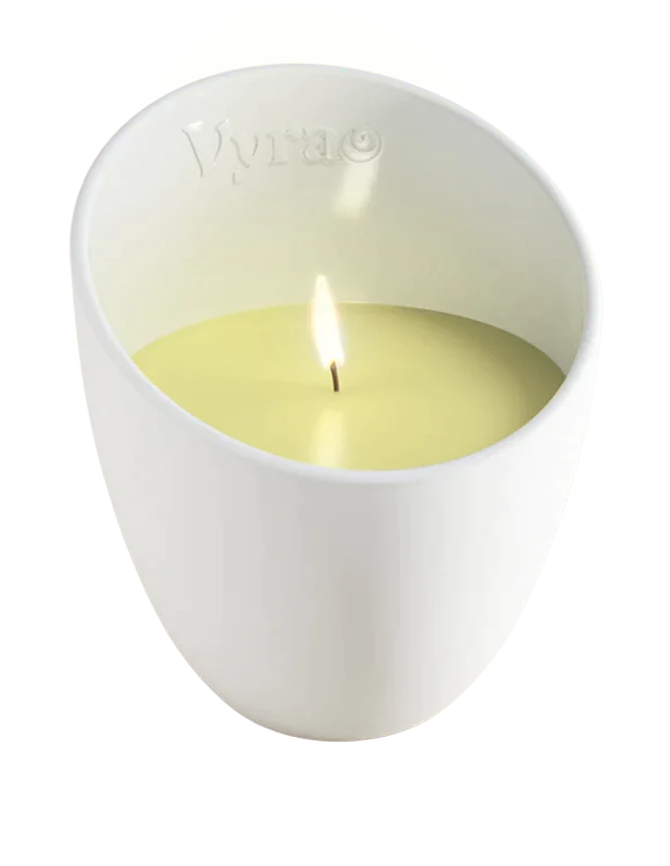 Wonder Candle