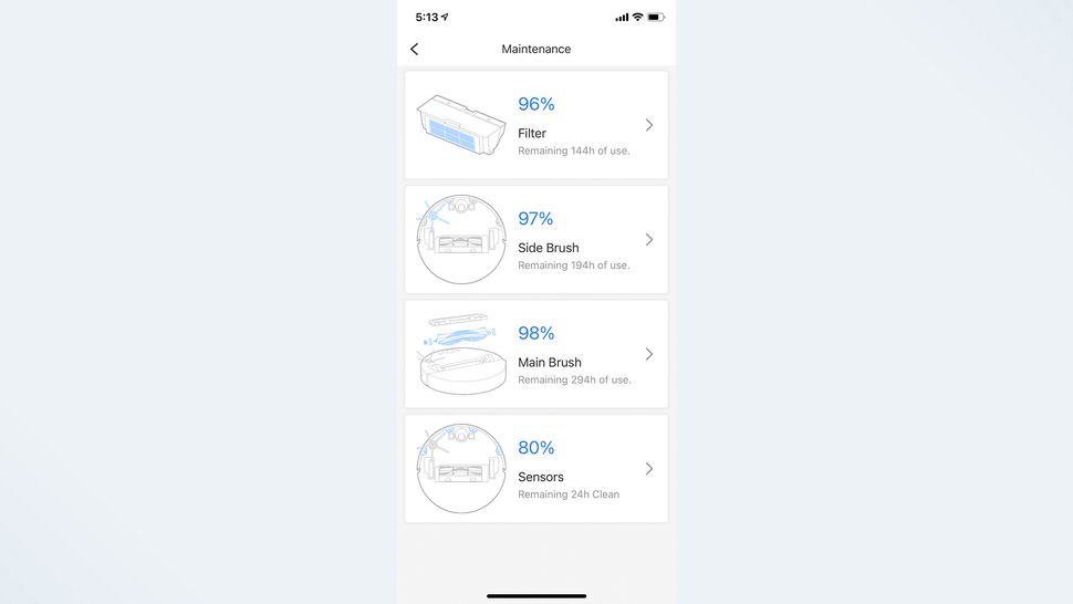Are robot vacuums worth it? Here's what you need to know Tom's Guide