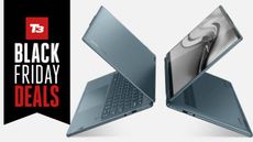 Black Friday 2-in-1 laptop deals
