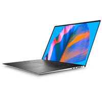 Dell XPS 17 laptop: was $2,849 now $1,999 @ Dell